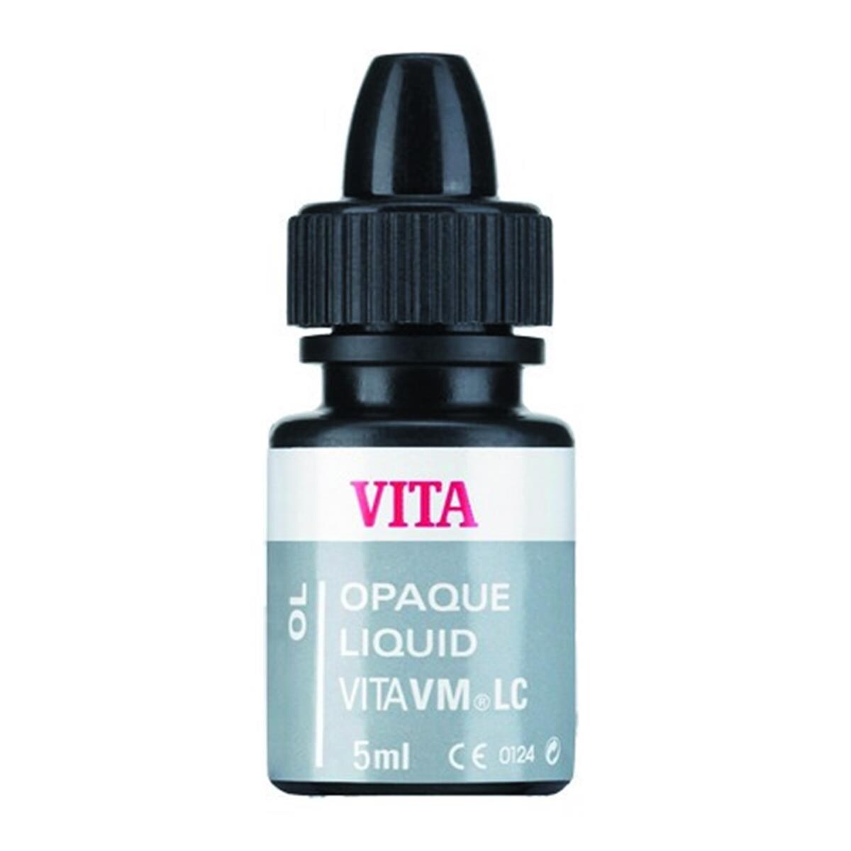 VM LC VITA - Liquide Opaque 5 ml