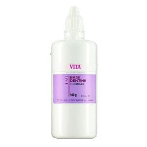 VITA VMCC Polymer - 3D-Master Base Dentine - 100g - 4M2