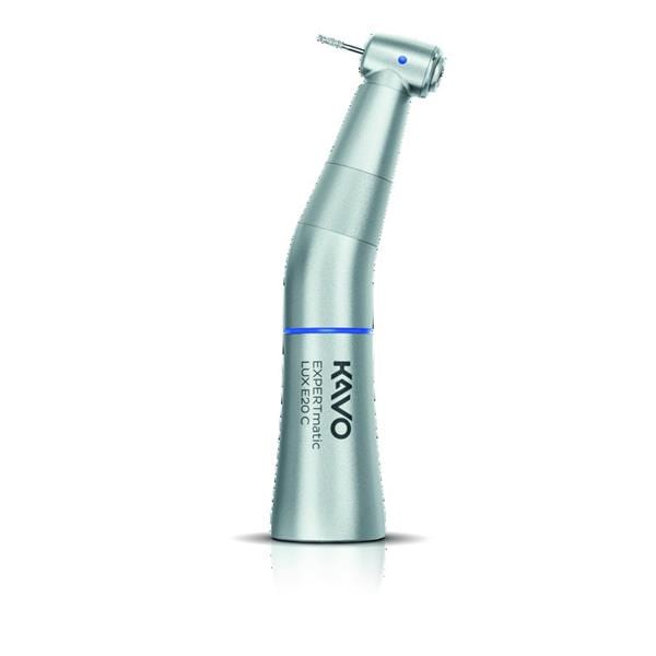 Contre-angle bleu EXPERTmatic E20C KAVO