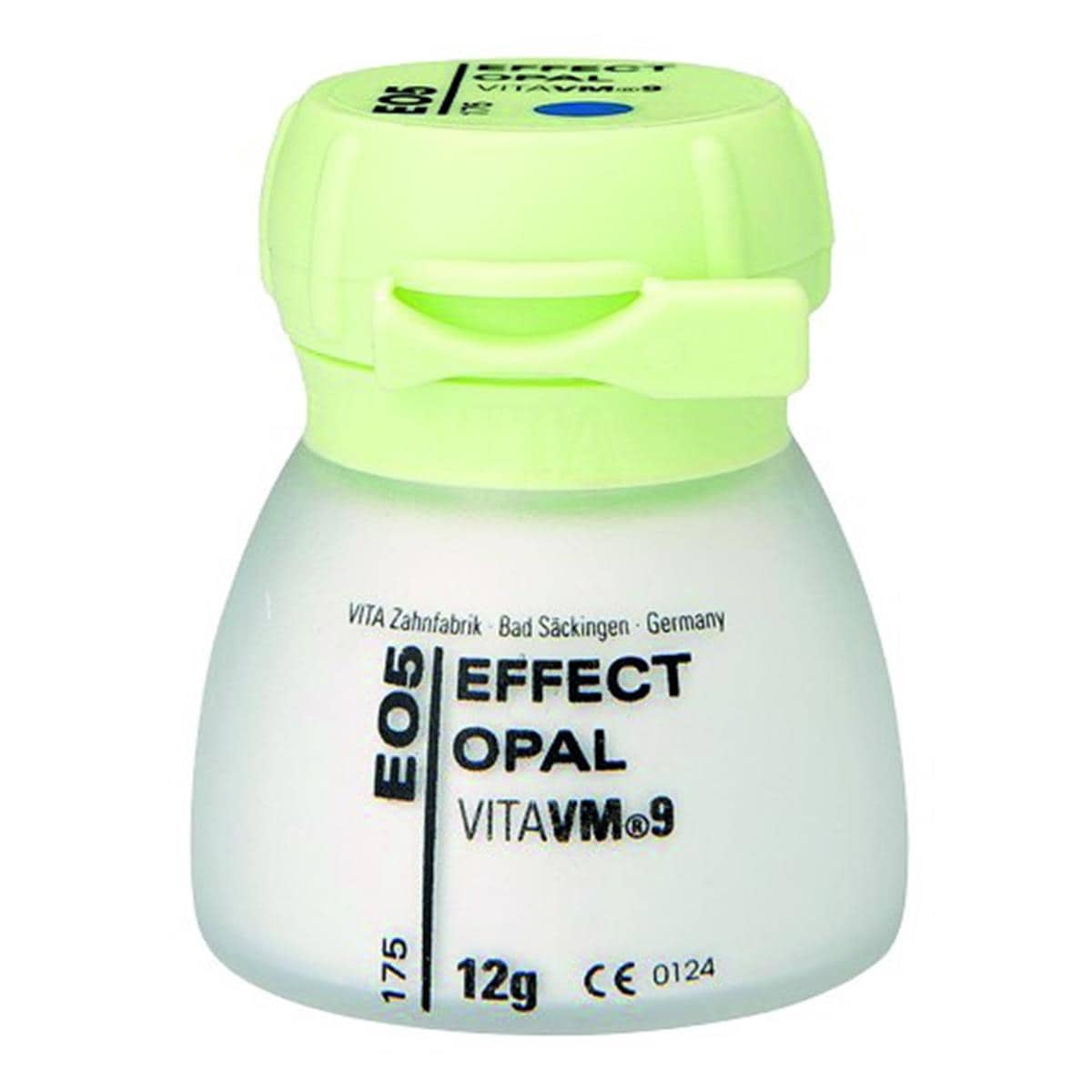VM9 VITA - Effect Opal - EO4 - Le pot de 12 g
