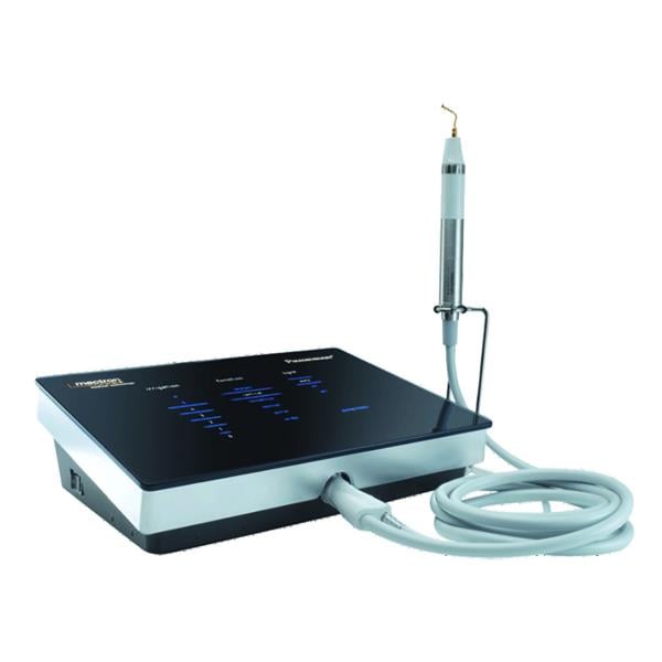 Piezosurgery Touch Basic 1 Mectron