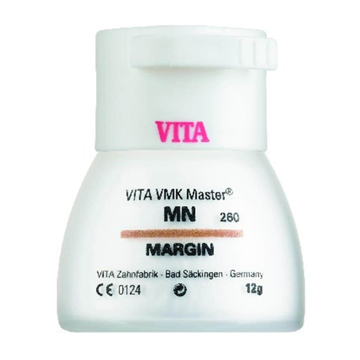 VMK Master VITA - Margin - M3 - Le pot de 12 g
