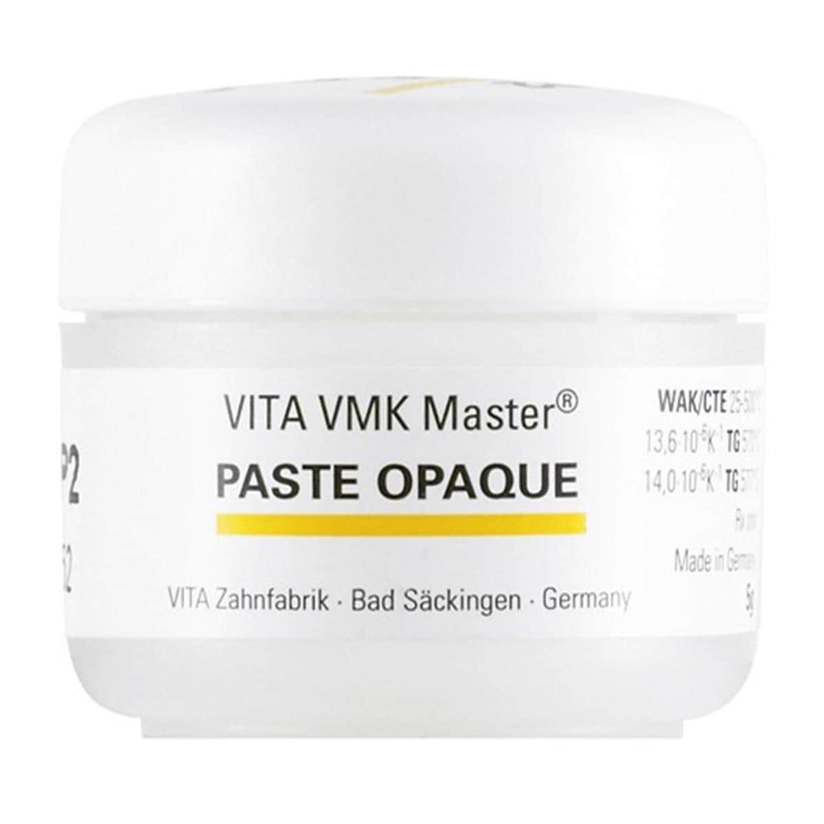 VMK Master VITA - Gingiva Opaque - GOL - Le pot de 12 g