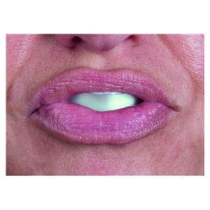 Opalescence Go ULTRADENT - 6% - menthe - Kit patient