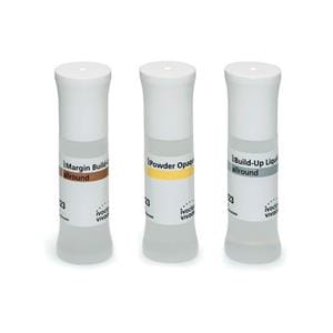 IPS Build-up liquid IVOCLAR - Allround - Le flacon de 60 ml