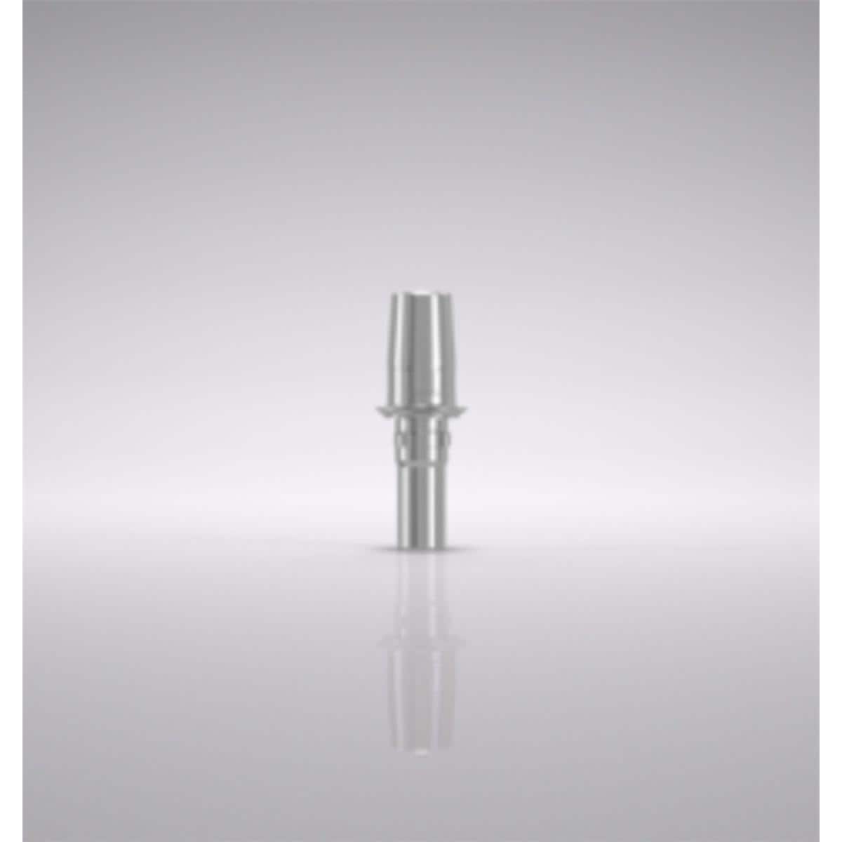 Base en titane CFAO CAMLOG- Pour couronnes - Diamtre 3,3mm