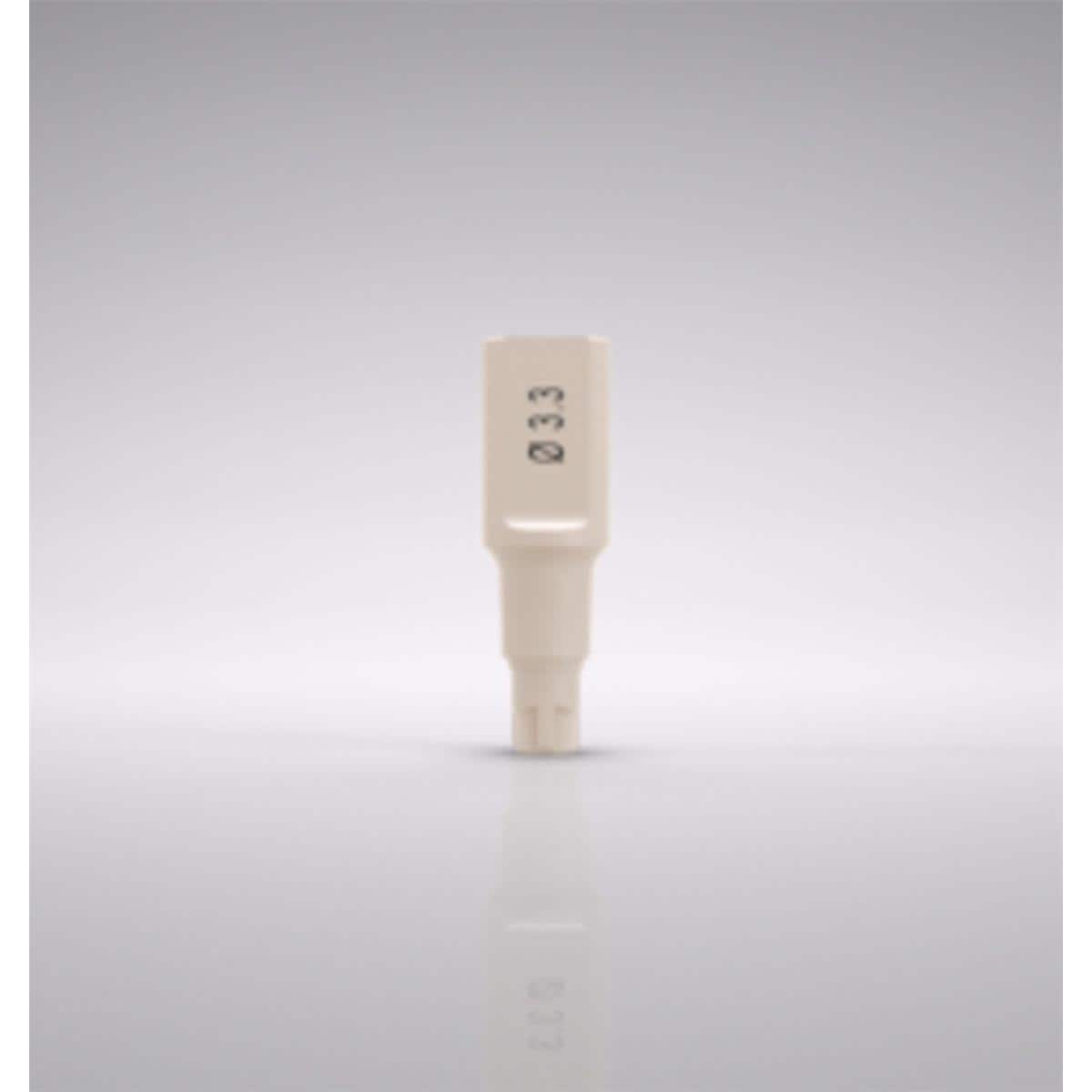 Scanbody CONELOG - Diamtre 3,3mm