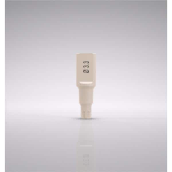 Scanbody CONELOG - Diamtre 3,3mm