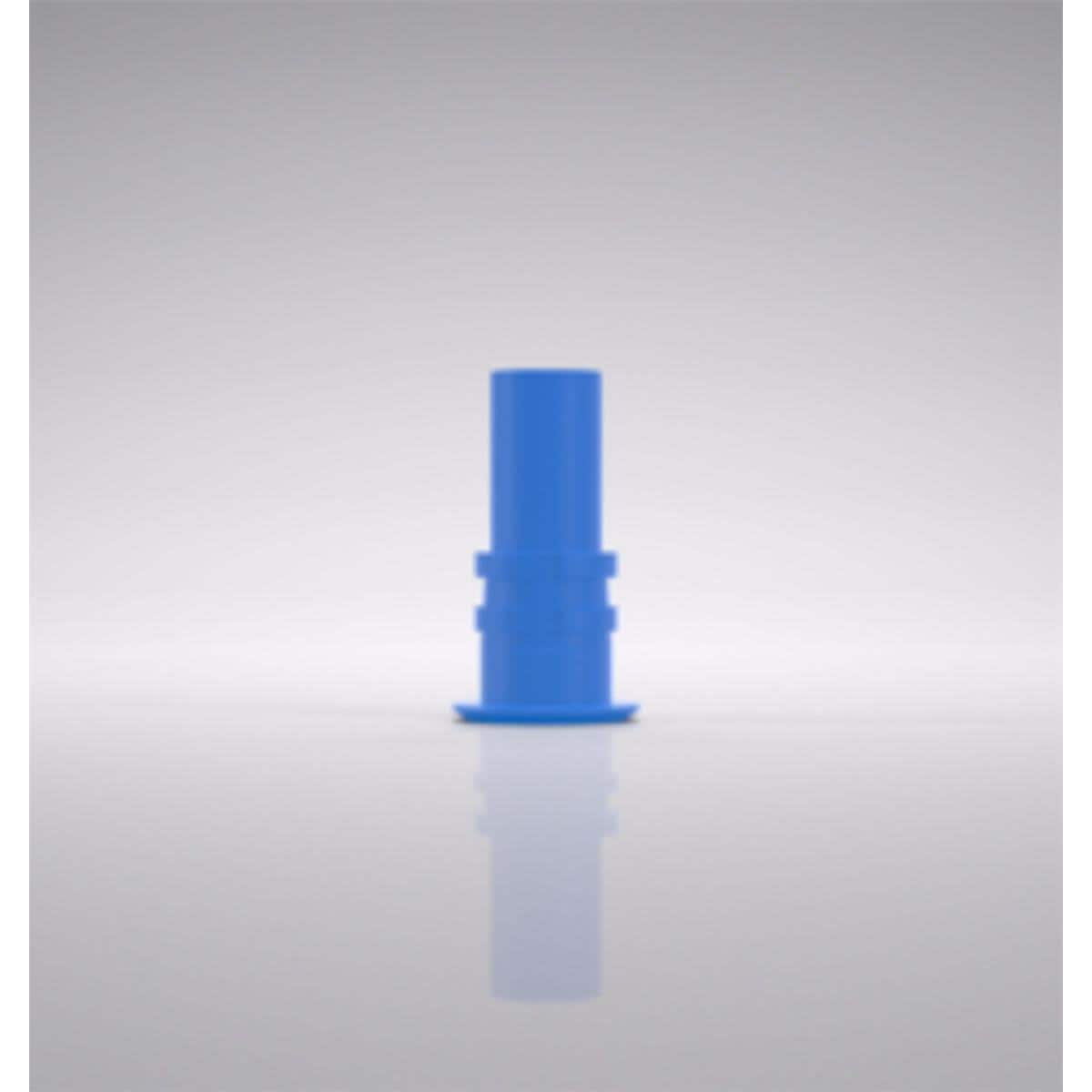 Support de modelage CAMLOG - Diamtre 5,0mm