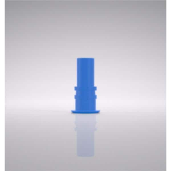 Support de modelage CAMLOG - Diamtre 5,0mm