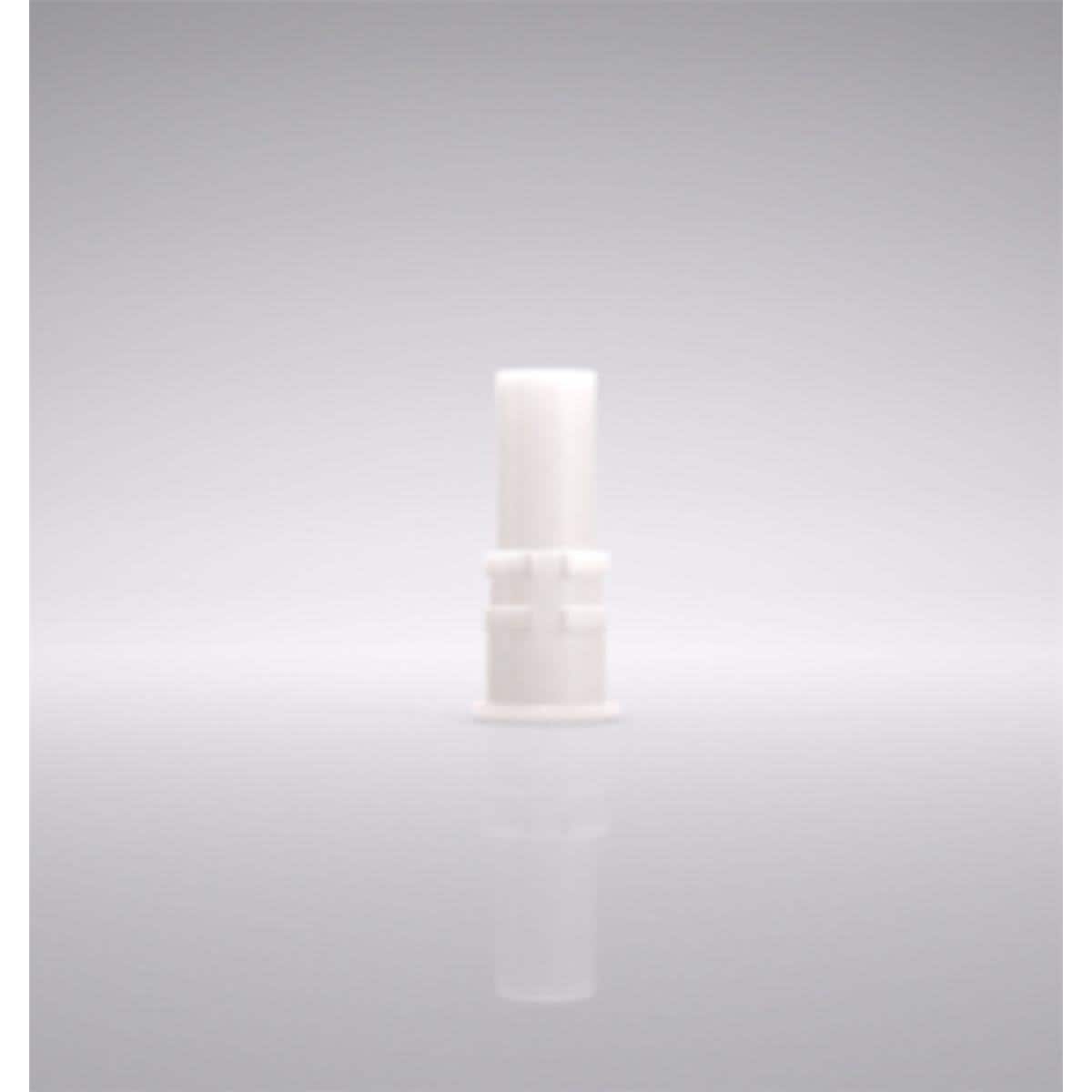 Support de modelage CONELOG - Diamtre 3,3mm