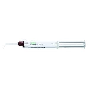 GuttaFlow Bioseal ROEKO - seringue de 5ml