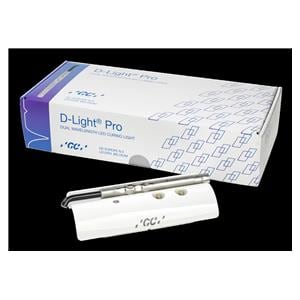 Lampe D-Light Pro Gc