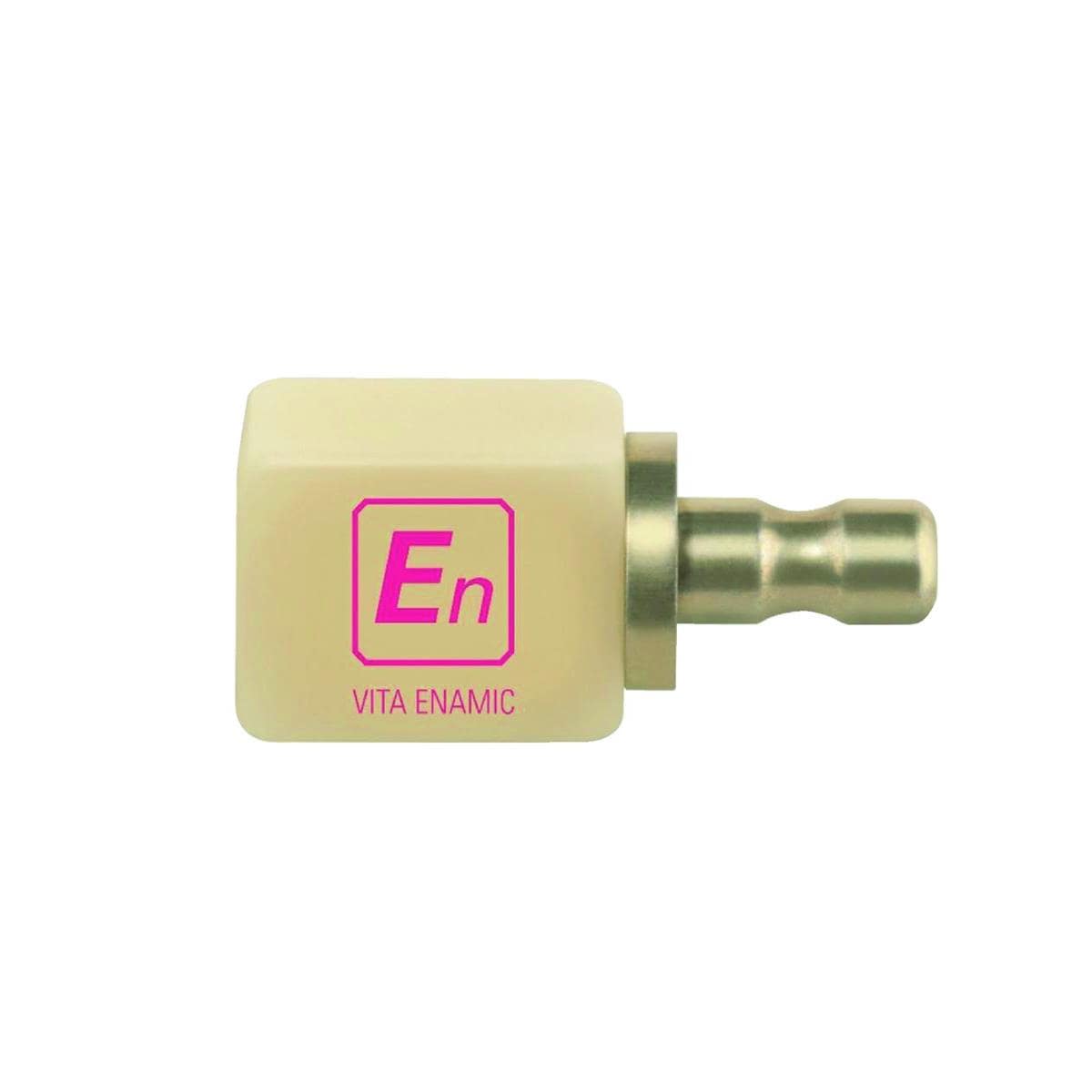 VITA ENAMIC FOR CEREC INLAB HT EM-14 2M3 (5) VITA