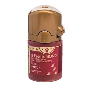 G-Premio Bond GC - Flacon de 5ml
