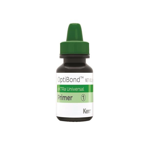 Optibond eXTRA Universal KERR - Primer - Flacon de 5ml