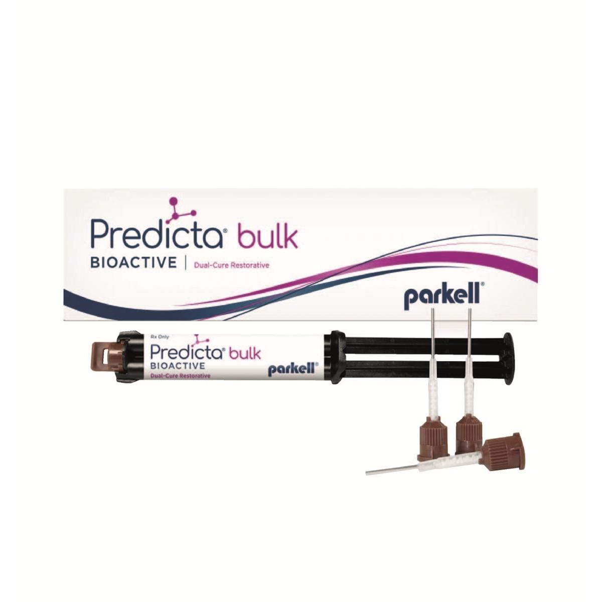Predicta Bioactive Bulk - (LV) A1/B1 - PARKELL