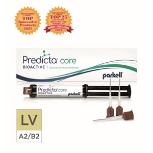 Predicta Bioactive Bulk - (LV) A2/B2 - PARKELL