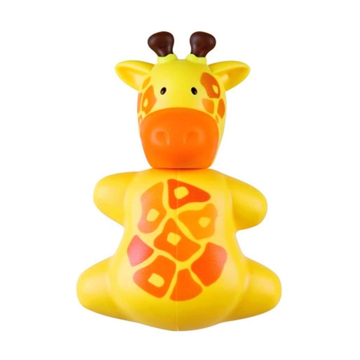 Funny Animal HAGER & WERKEN - Modle Girafe