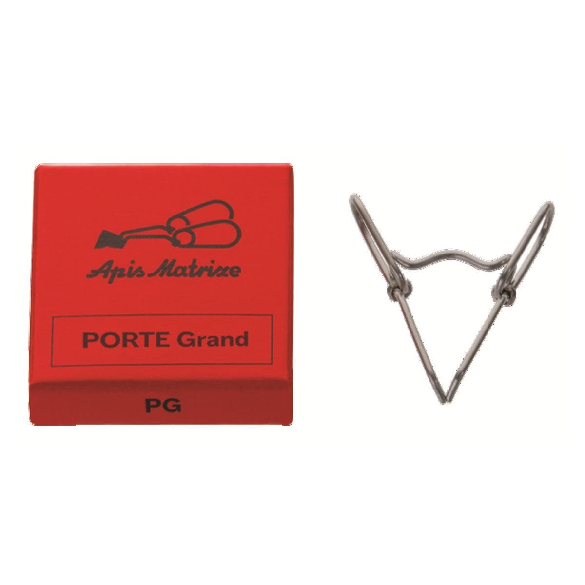 Porte matrice - Grand - APIS DENTAL