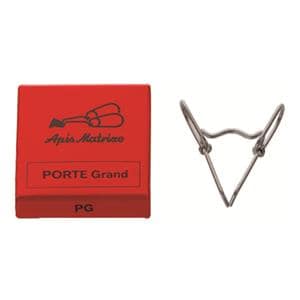 Porte matrice - Grand - APIS DENTAL