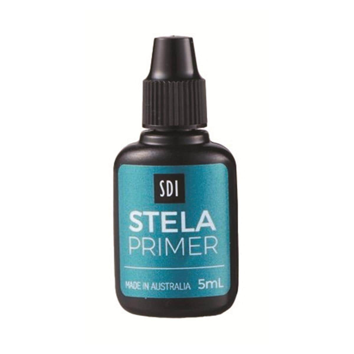 Flacon Primer - Stela Automix - 5mL - SDI