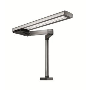 Lampe light 1 pour table renfert