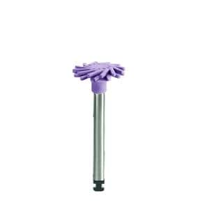 Shapeguard DIATECH - Reassort Composite - n140 - Violet - Bote de 5