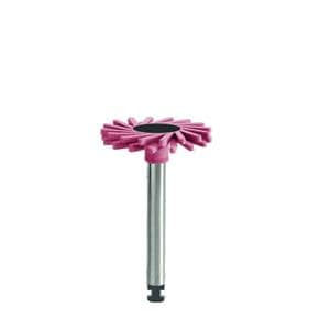 Shapeguard DIATECH - Reassort Cramique - n140 - Rose - Bote de 5