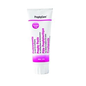 PROPHYPASTE SANS PARABEN ROUGE 60ML DIRECTA