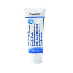 PROPHYPASTE SANS PARABEN BLEU 60ML DIRECTA