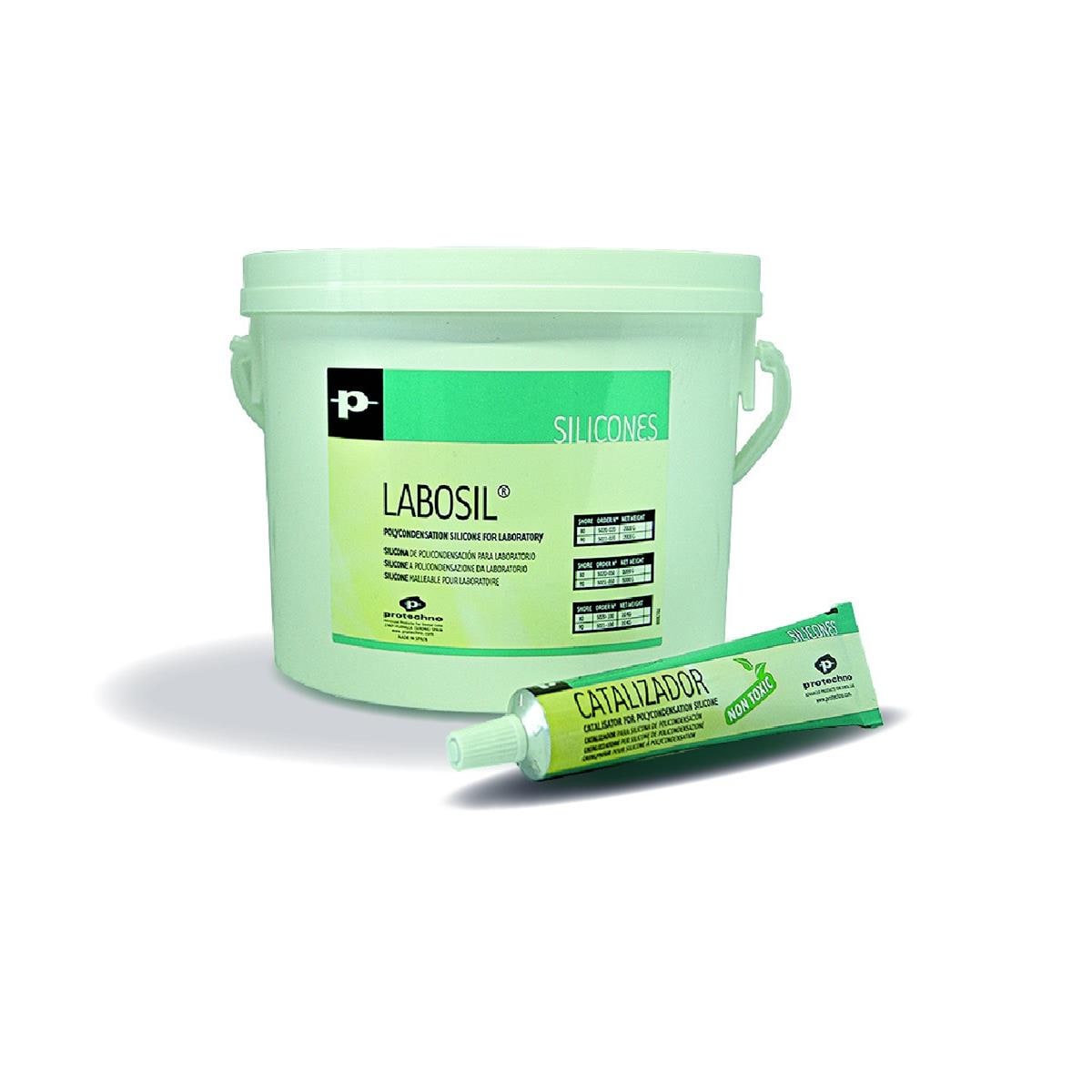 Labosil PROTECHNO - Le tube de 40 g