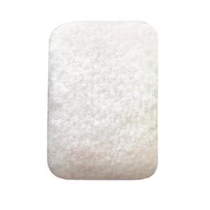 Fit N swipe clean ponge nettoyante - blanc - sachet de 50 - 605251 - Hager & werken