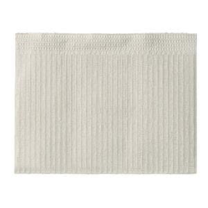 Monoart - Serviettes - Towel Up Natura - 10x50 - Euronda