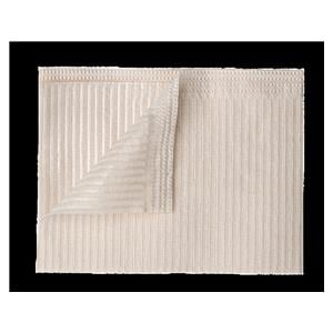 Monoart - Serviettes - Towel Up Natura - 10x50 - Euronda