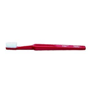 Brosse  Dent X.Souple Special Care Rouge - TEPE