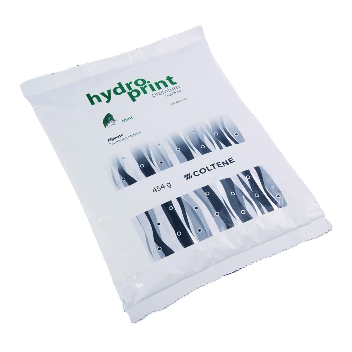 Hydroprint Premium - Regular - Sachet de 454g - COLTENE