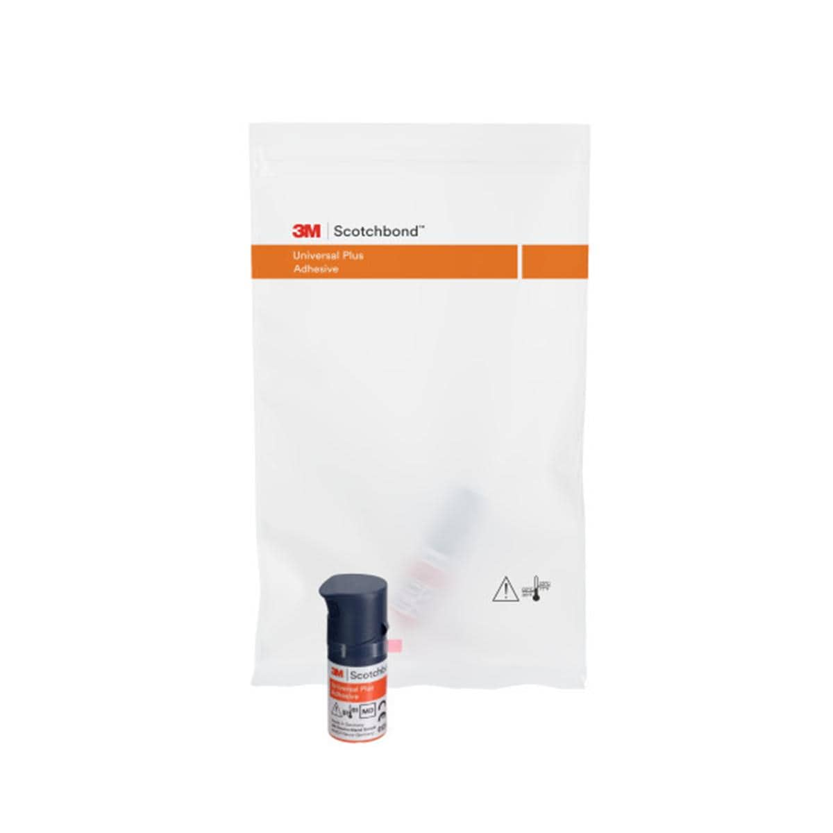 Scotchbond Universal Plus 3M - flacon 5 ml