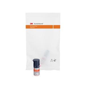 Scotchbond Universal Plus 3M - flacon 5 ml