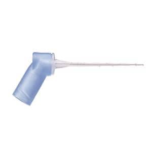 Aiguille d'irrigation (par 40) Denstply Sirona