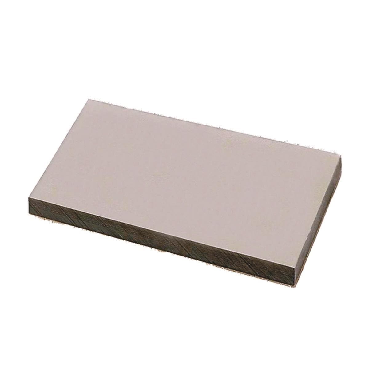 Blocs en PVC - 8 x 14 cm - MG Kurth