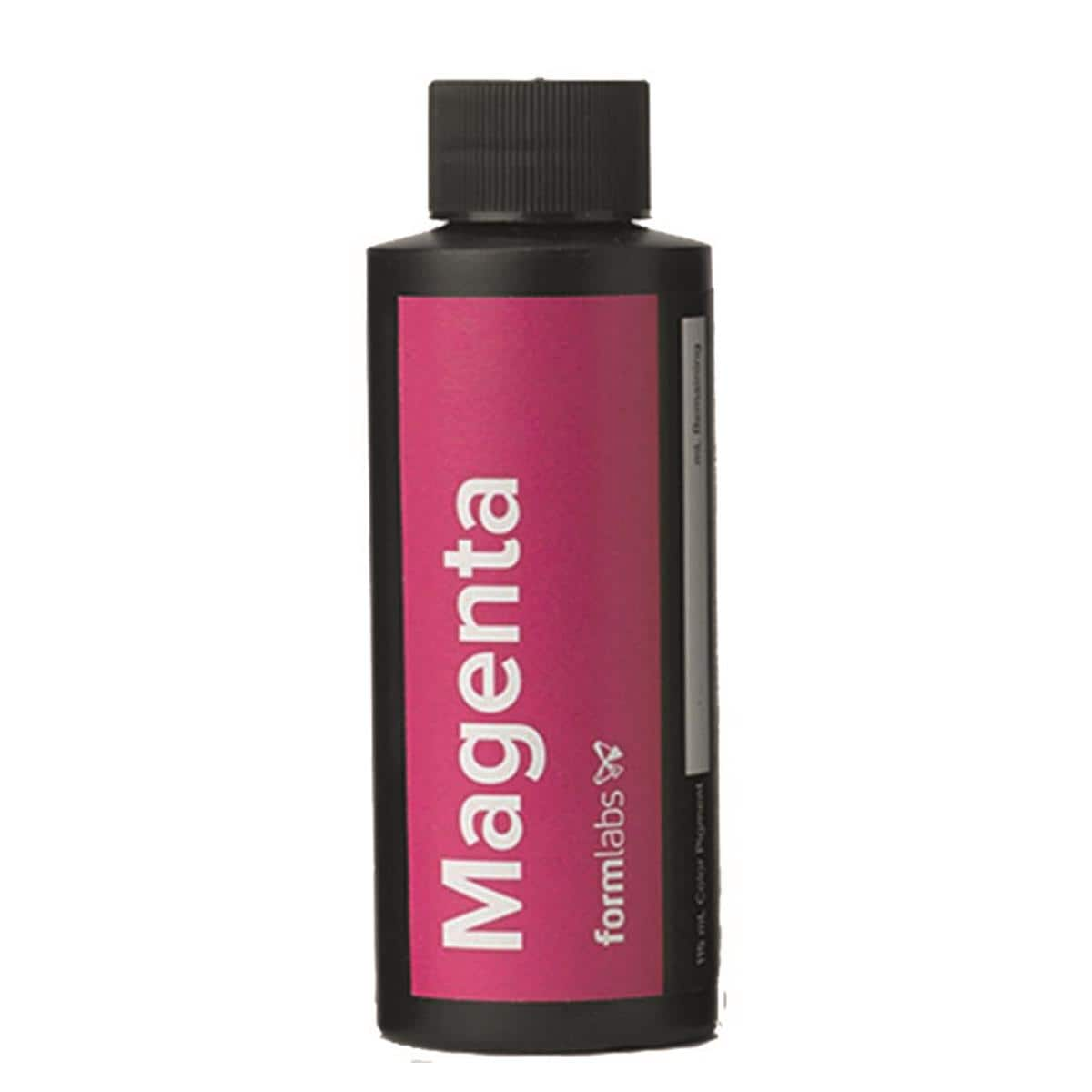 Pigment Magenta FORMLABS