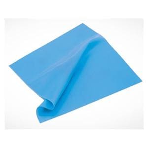 Digue Hysolate Bleue Medium 5x5 - Bote de 52 - COLTENE