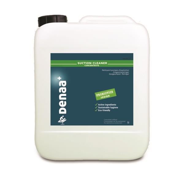 # DENAA+ NETTOYANT POMPE ASPIRATION 5L PROVILAN