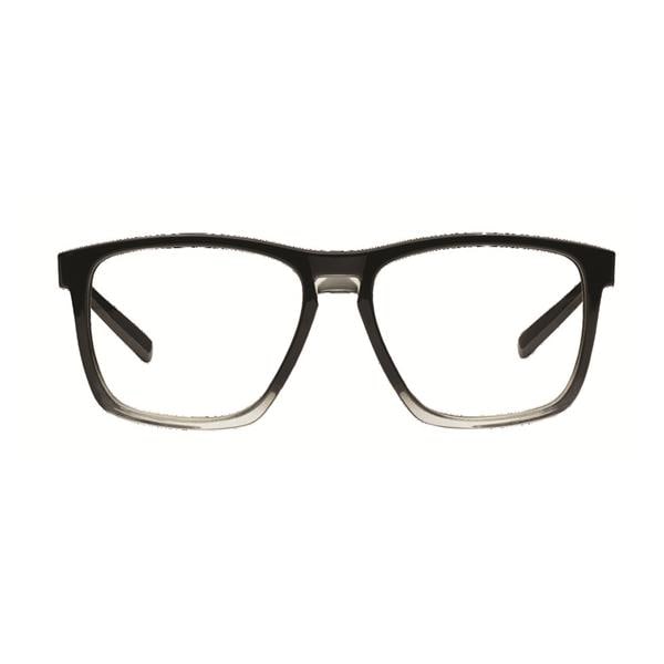 Lunettes Monoart Conteporary - EURONDA