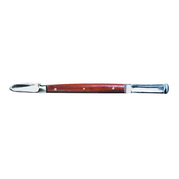 Couteaux  cire HENRY SCHEIN - Fahnstock - 18 cm