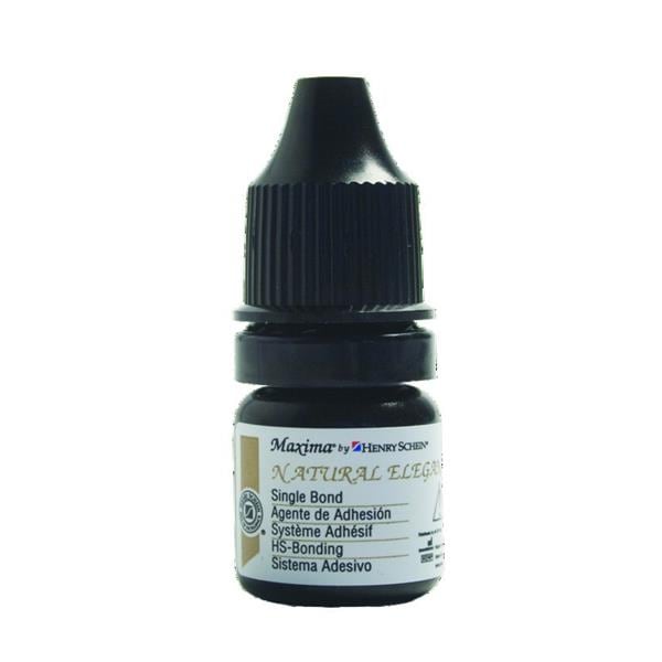 Single Bond 7 gnration HENRY SCHEIN - Flacon de 5ml