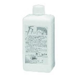 Huile Service Oil F1 pour Assistina WH - Flacon de 500ml