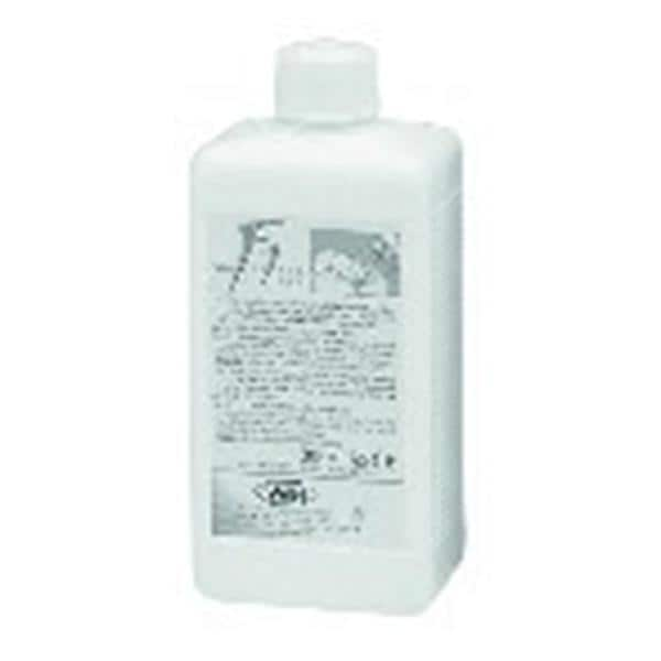 Huile Service Oil F1 pour Assistina WH - Flacon de 500ml