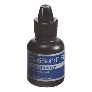 Optibond KERR - Adhesive - Flacon de 8ml